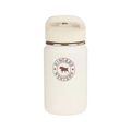 Ringers Western  The OG Drink Bottle 350ml  (625041RW) Ivory
