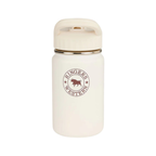 Ringers Western  The OG Drink Bottle 350ml  (625041RW) Ivory