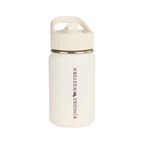 Ringers Western  The OG Drink Bottle 350ml  (625041RW) Ivory