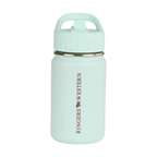 Ringers Western  The OG Drink Bottle 350ml  (625041RW) Pastel Mint