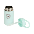 Ringers Western  The OG Drink Bottle 350ml  (625041RW) Pastel Mint