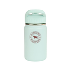 Ringers Western  The OG Drink Bottle 350ml  (625041RW) Pastel Mint