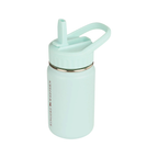 Ringers Western  The OG Drink Bottle 350ml  (625041RW) Pastel Mint