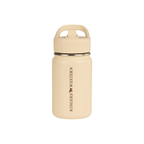 Ringers Western  The OG Drink Bottle 350ml  (625041RW) Sand