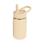 Ringers Western  The OG Drink Bottle 350ml  (625041RW) Sand