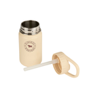 Ringers Western  The OG Drink Bottle 350ml  (625041RW) Sand