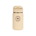 Ringers Western  The OG Drink Bottle 350ml  (625041RW) Sand