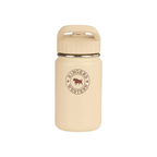 Ringers Western  The OG Drink Bottle 350ml  (625041RW) Sand