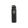 Ringers Western  The OG Drink Bottle 710ml  (625028RW) Black