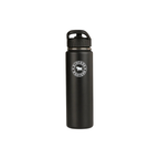 Ringers Western  The OG Drink Bottle 710ml  (625028RW) Black