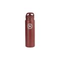 Ringers Western  The OG Drink Bottle 710ml  (625028RW) Burgundy