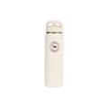 Ringers Western  The OG Drink Bottle 710ml  (625028RW) Ivory