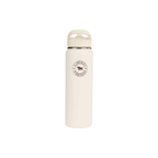 Ringers Western  The OG Drink Bottle 710ml  (625028RW) Ivory