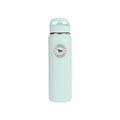 Ringers Western  The OG Drink Bottle 710ml  (625028RW) Pastel Mint