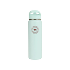 Ringers Western  The OG Drink Bottle 710ml  (625028RW) Pastel Mint