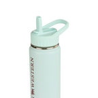 Ringers Western  The OG Drink Bottle 710ml  (625028RW) Pastel Mint