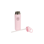Ringers Western  The OG Drink Bottle 710ml  (625028RW) Pastel Pink