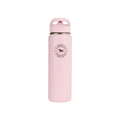 Ringers Western  The OG Drink Bottle 710ml  (625028RW) Pastel Pink