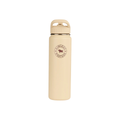 Ringers Western  The OG Drink Bottle 710ml  (625028RW) Sand
