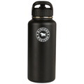 Ringers Western  The OG Drink Bottle 950ml  (625027RW) Black