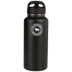 Ringers Western  The OG Drink Bottle 950ml  (625027RW) Black