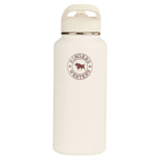Ringers Western  The OG Drink Bottle 950ml  (625027RW) Ivory