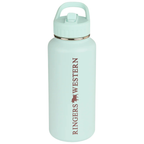 Ringers Western  The OG Drink Bottle 950ml  (625027RW) PastelMint