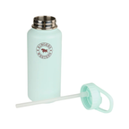 Ringers Western  The OG Drink Bottle 950ml  (625027RW) PastelMint