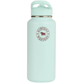 Ringers Western  The OG Drink Bottle 950ml  (625027RW) PastelMint