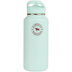 Ringers Western  The OG Drink Bottle 950ml  (625027RW) PastelMint
