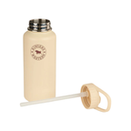 Ringers Western  The OG Drink Bottle 950ml  (625027RW) Sand