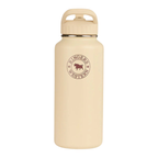 Ringers Western  The OG Drink Bottle 950ml  (625027RW) Sand