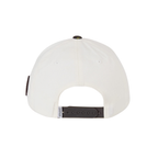 Ringers Western Timber Baseball Cap (625063RW) Off White/Camo