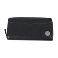 Ringers Western  Toro Dama Zip Purse  (425031RW)  Black