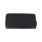 Ringers Western  Toro Dama Zip Purse  (425031RW)  Black