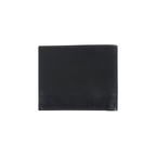 Ringers Western  Toro Midi Wallet  (425030RW)  Black