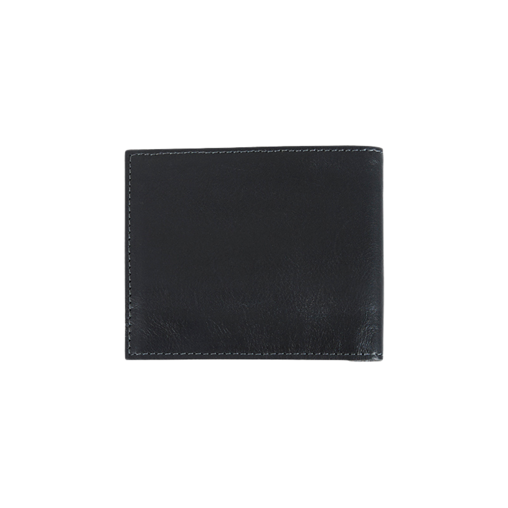 Ringers Western  Toro Midi Wallet  (425030RW)  Black