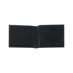 Ringers Western  Toro Midi Wallet  (425030RW)  Black