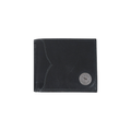 Ringers Western  Toro Midi Wallet  (425030RW)  Black