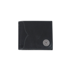 Ringers Western  Toro Midi Wallet  (425030RW)  Black