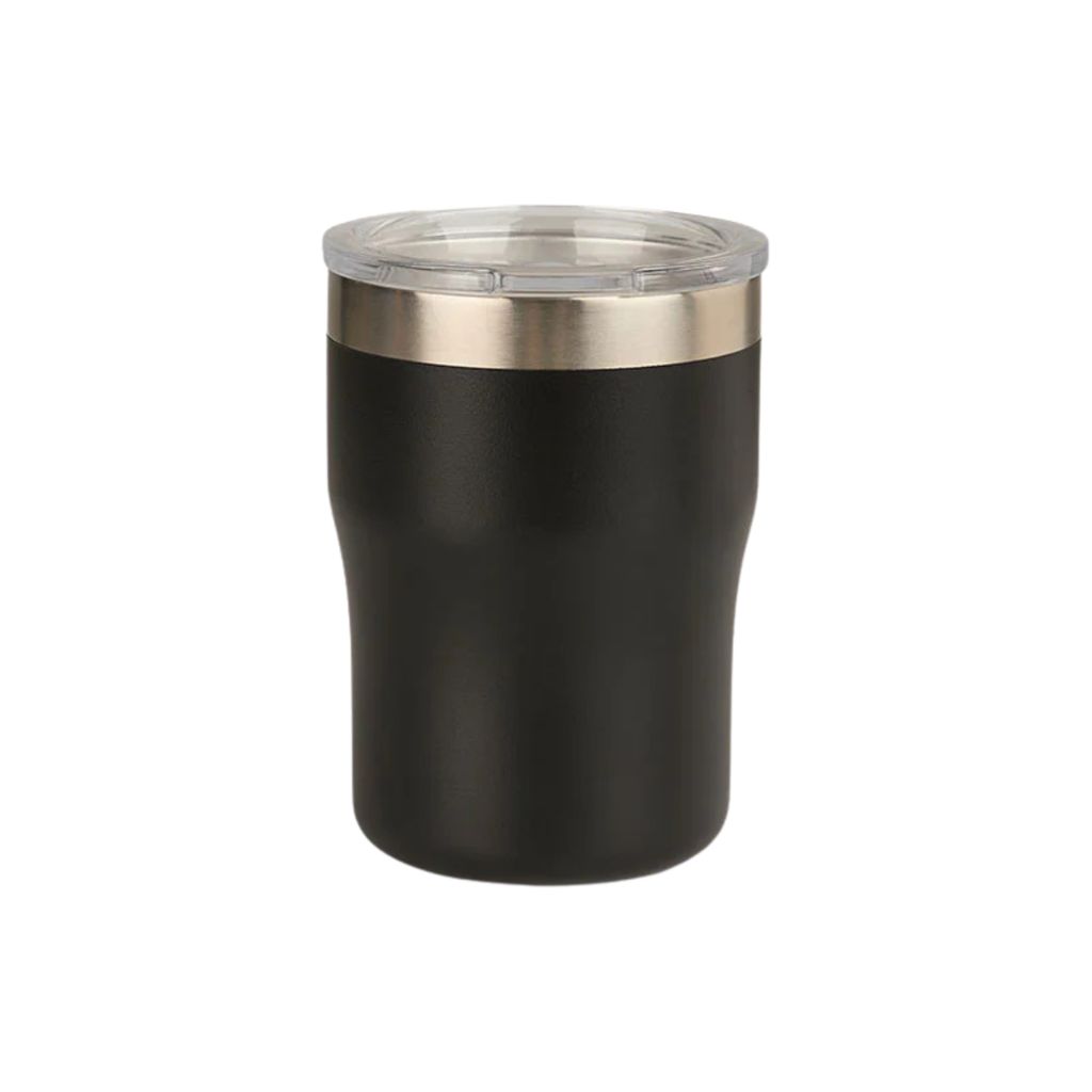 Ringers Western  Traveller Tumbler 300ml  (625023RW) Black