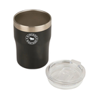 Ringers Western  Traveller Tumbler 300ml  (625023RW) Black