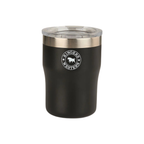 Ringers Western  Traveller Tumbler 300ml  (625023RW) Black