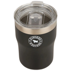 Ringers Western  Traveller Tumbler 300ml  (625023RW) Black