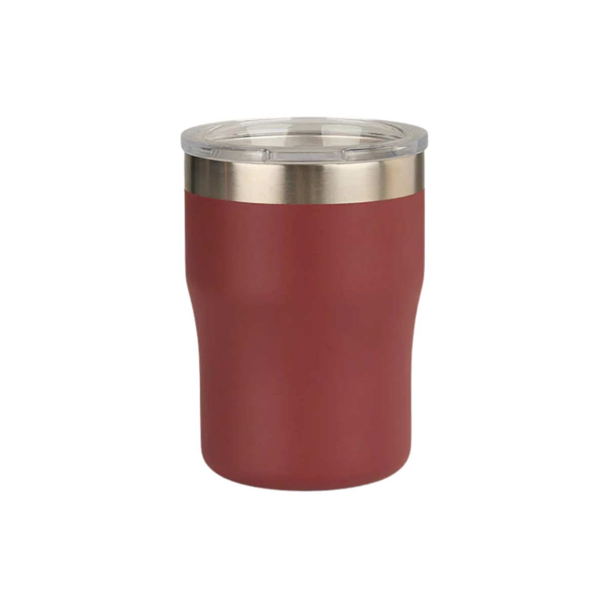Ringers Western  Traveller Tumbler 300ml  (625023RW) Burgundy
