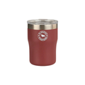 Ringers Western  Traveller Tumbler 300ml  (625023RW) Burgundy
