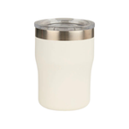 Ringers Western  Traveller Tumbler 300ml  (625023RW) Ivory