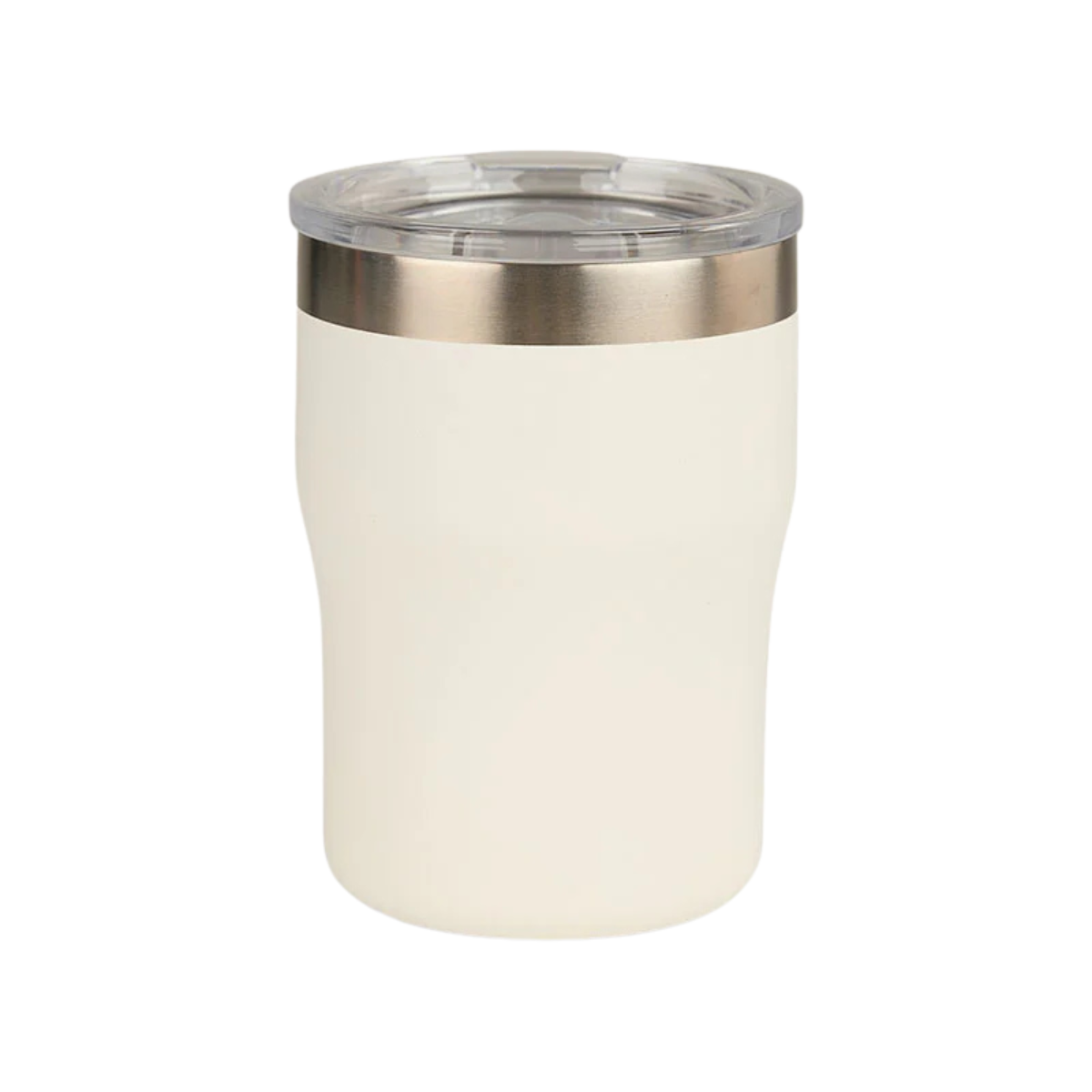 Ringers Western  Traveller Tumbler 300ml  (625023RW) Ivory