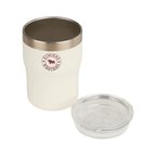 Ringers Western  Traveller Tumbler 300ml  (625023RW) Ivory