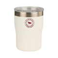 Ringers Western  Traveller Tumbler 300ml  (625023RW) Ivory